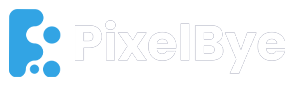 Pixelbye - Short URL, Bio Link & QR Code Generator